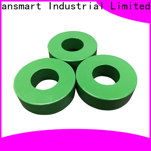 Transmart Wholesale electric motor laminations for instrument transformers