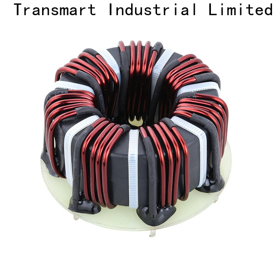 Transmart transformer class 2 transformer supply for audio system