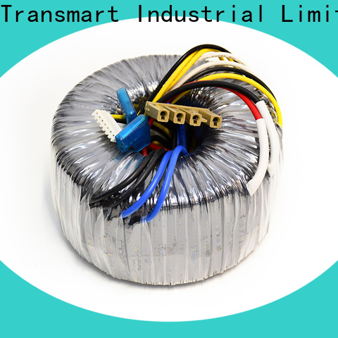 ODM high quality used transformers current for business medical equipment