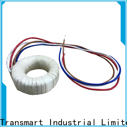 Transmart OEM best electronic transformer 60w for motor drives