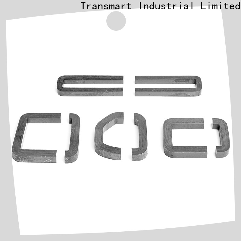 Transmart Wholesale high quality electric grader for business for audio system