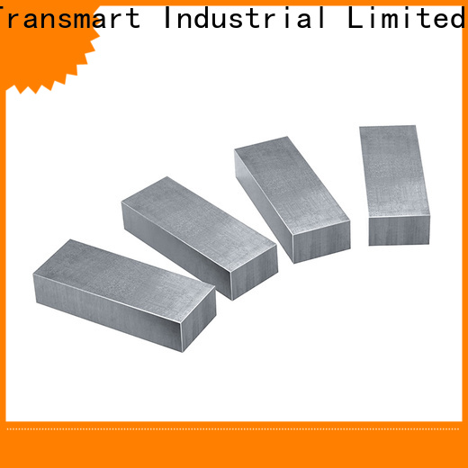 Bulk purchase ODM ferrite core coil gap manufacturers medical equipment