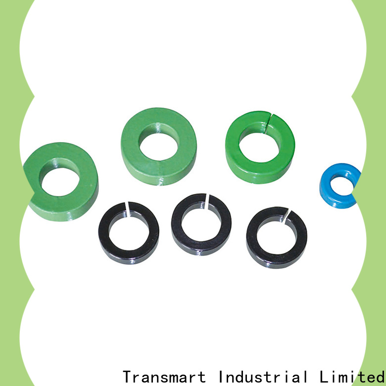 Bulk buy high quality toroidal transformer gap for business for instrument transformers