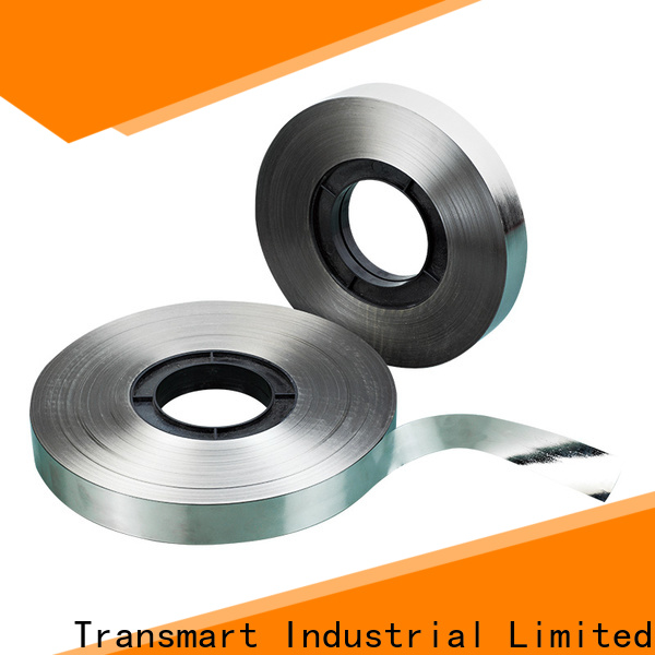 Bulk purchase high quality applications of hard magnetic materials nanocrystalline for electric vehicle