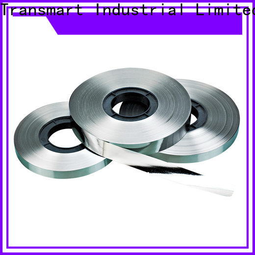 Transmart Bulk purchase best is steel a magnetic material manufacturers for renewable energies