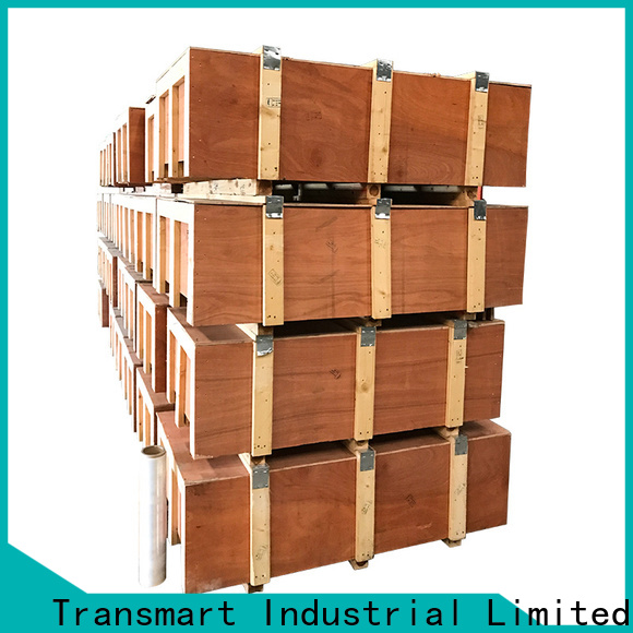 Transmart amorphous permeability of soft iron for motor drives
