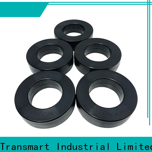 Transmart Wholesale best toroidal core manufacturers company medical equipment