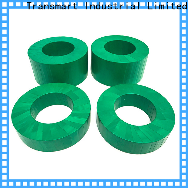 Transmart ODM high quality amorphous metal manufacturers suppliers for audio system