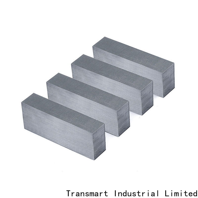 Transmart transformers magnetech factory for motor drives