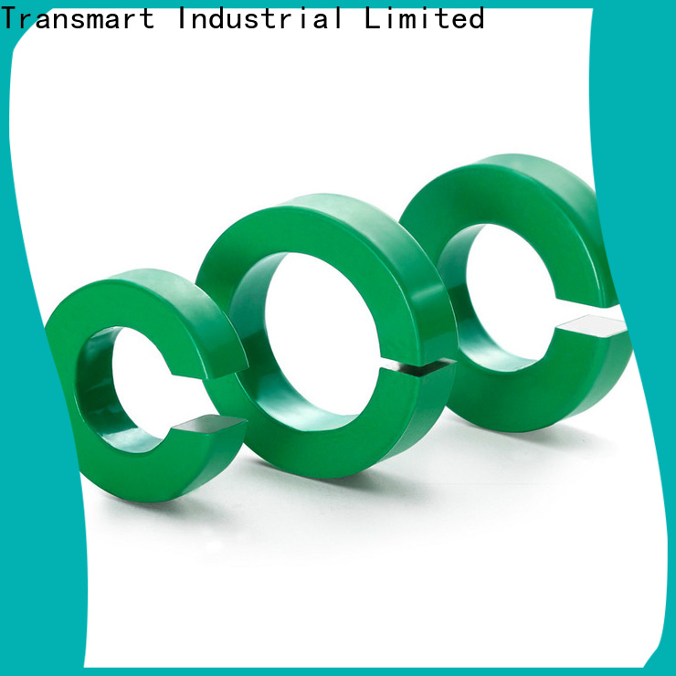 OEM high quality transformer lamination sizes instrument manufacturers medical equipment