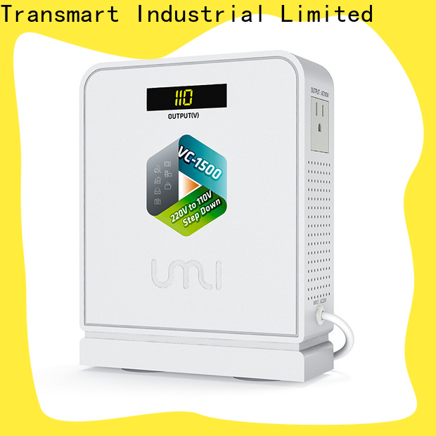 Custom best transformer calculator down suppliers medical equipment