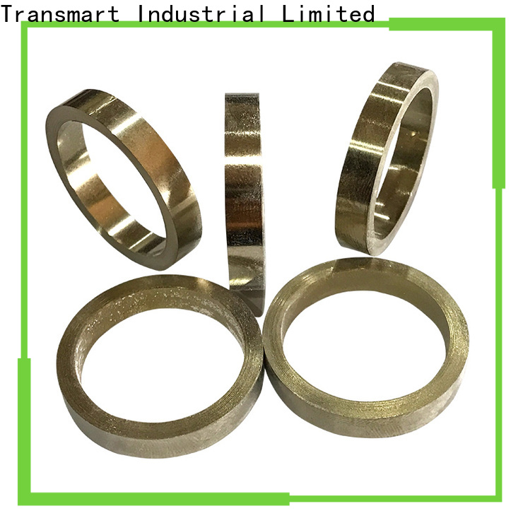 Custom best core balance current transformer cores for business for home appliance