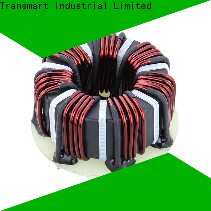 Transmart transformer distribution transformer design supply for motor drives