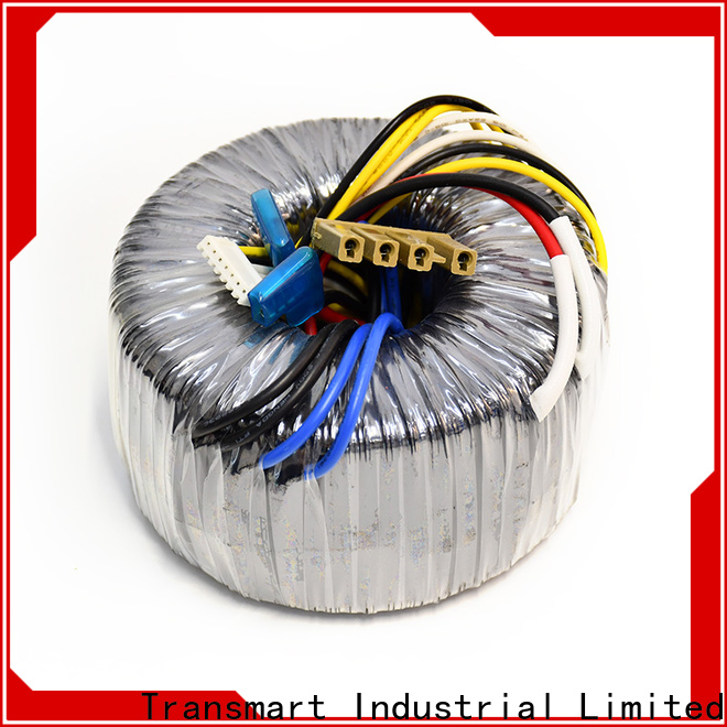 Bulk buy custom medical isolation transformer voltage manufacturers for renewable energies