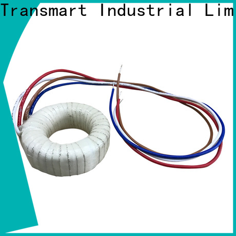 Transmart down small hv transformer company medical equipment