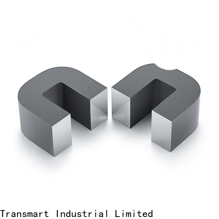 Transmart high quality silicon steel scrap price special supply for electric vehicle
