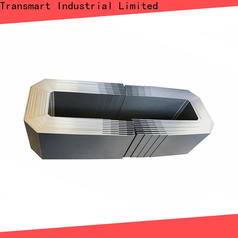 Transmart ecores electrical stamping meaning for business for instrument transformers