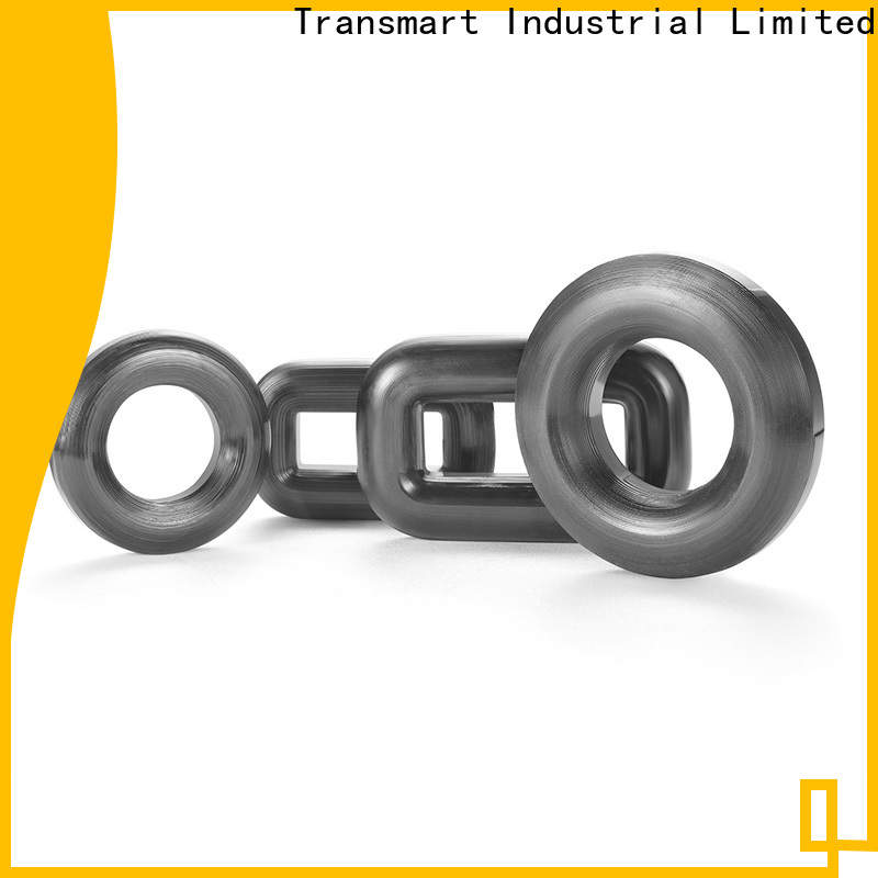 Bulk buy ODM crgo lamination instrument company for instrument transformers