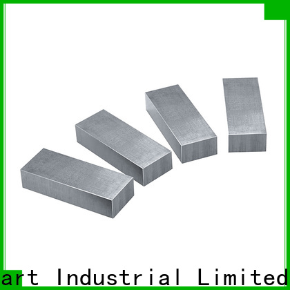 Transmart Wholesale high quality iron transformer core suppliers factory for motor drives