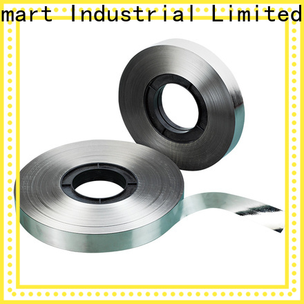 Bulk purchase ODM ferromagnetic materials list ribbons suppliers medical equipment