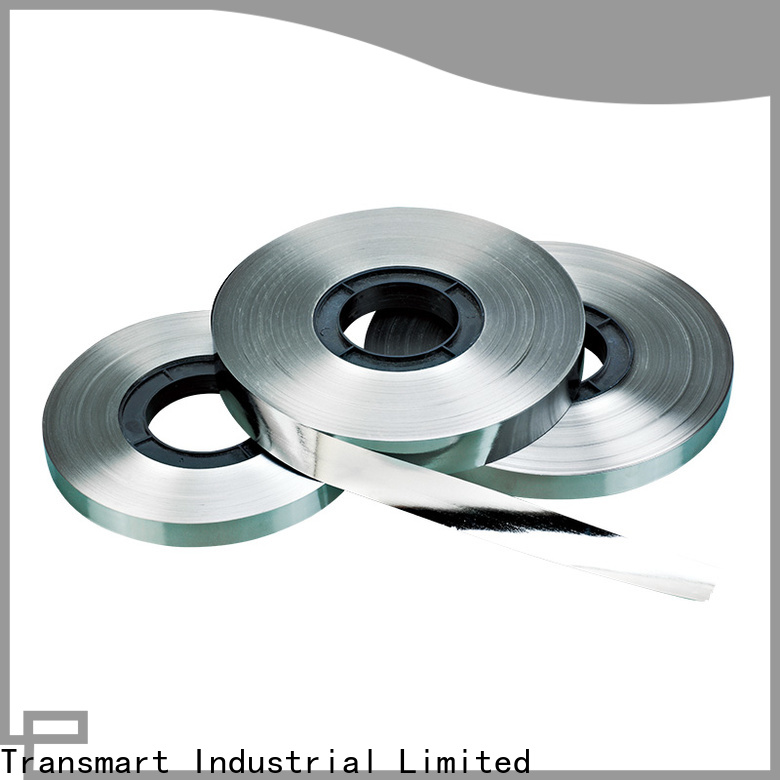 Bulk purchase custom magnet material composition nanocrystalline suppliers for electric vehicle