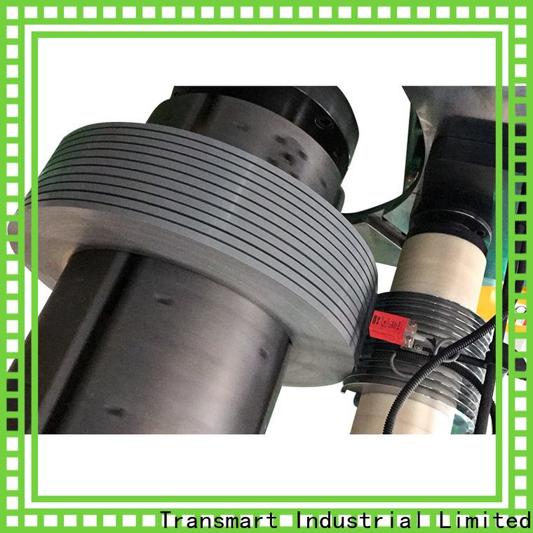 Bulk buy ODM soft hard magnetic materials ribbons for business for motor drives