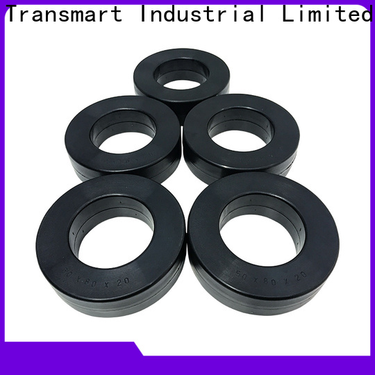 Transmart block nanocrystalline c core for business medical equipment