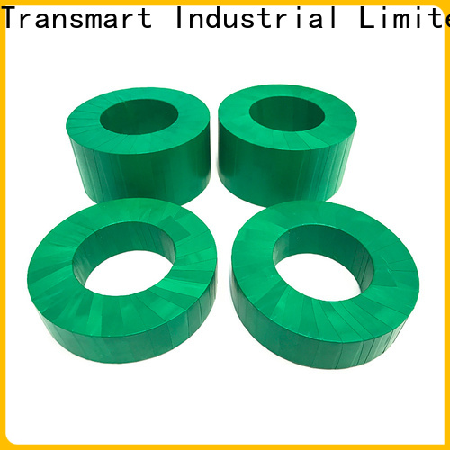 Bulk purchase custom iron powder core cores suppliers for home appliance