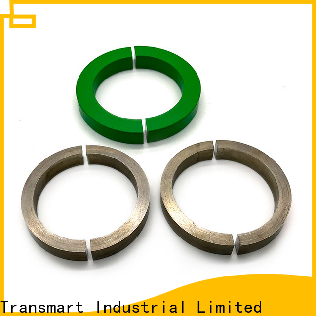 Transmart common nanocrystalline core manufacturers for electric vehicle