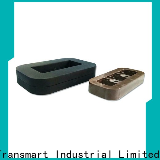 Transmart Bulk purchase best iron powder factory power supplies