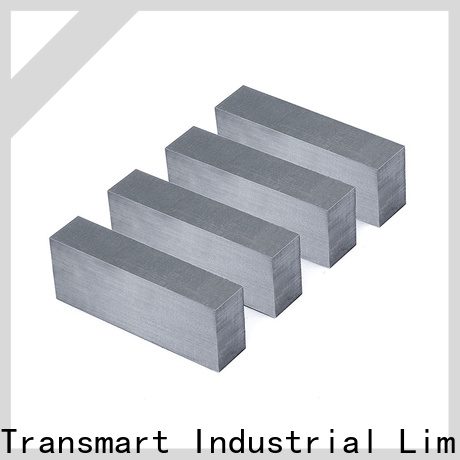 Transmart choke relative permeability of iron core for business for renewable energies