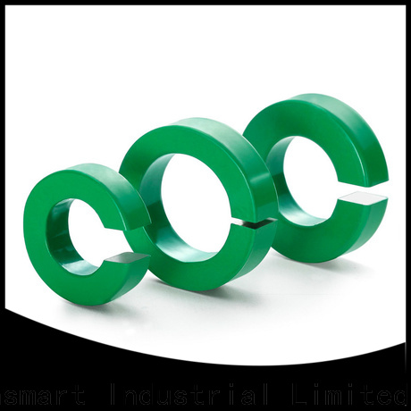 Transmart core emt conduit sizes factory for motor drives