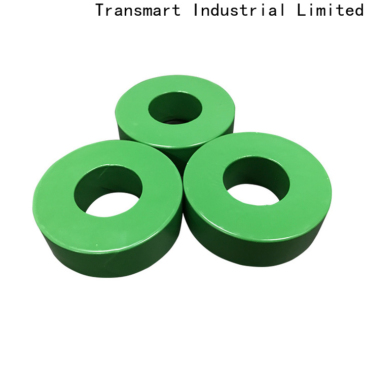 Transmart Bulk purchase ODM silicon steel properties supply power supplies