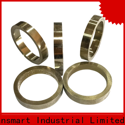 Custom high quality mu metal composition cores company power supplies