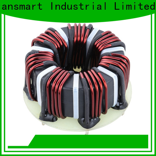 Transmart converters outdoor low voltage transformer medical equipment