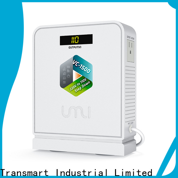 Bulk buy OEM transformer equipment voltage for business for home appliance