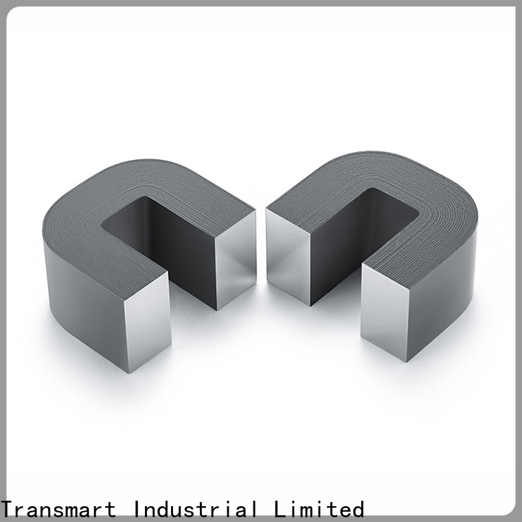 Bulk purchase high quality electric grader special company for instrument transformers