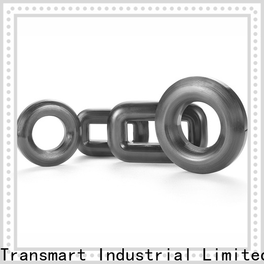 Transmart instrument orb electrical steels factory for audio system