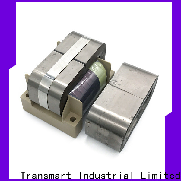 ODM ferrite block ccore for business for renewable energies