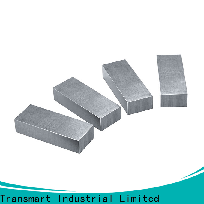 Transmart Transmart OEM ferrite block supply medical equipment