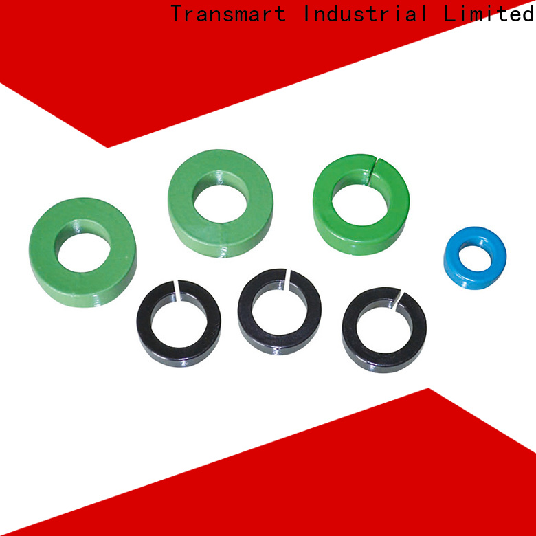 Transmart ccore soft magnet company medical equipment