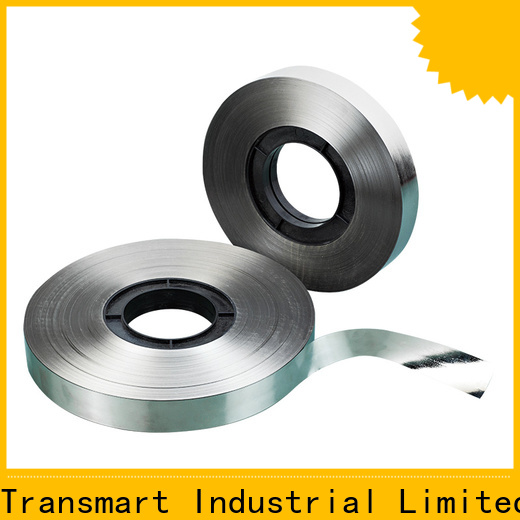 Transmart steels hard magnetic materials definition manufacturers for audio system