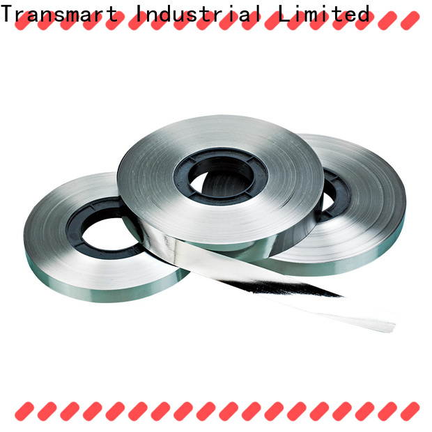 Wholesale hard and soft ferromagnetic materials gauge for business for home appliance