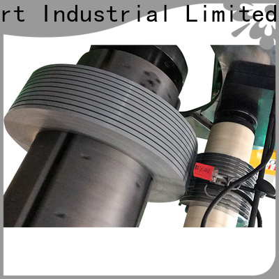 Transmart high quality examples of soft materials steel company for instrument transformers