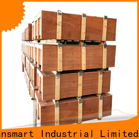 Transmart Transmart high quality hard magnetic materials definition supply power supplies