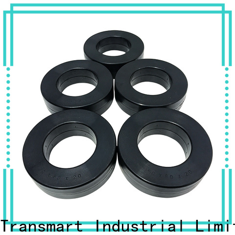 Wholesale OEM magnetic core selection for transformers and inductors transformer manufacturers for audio system