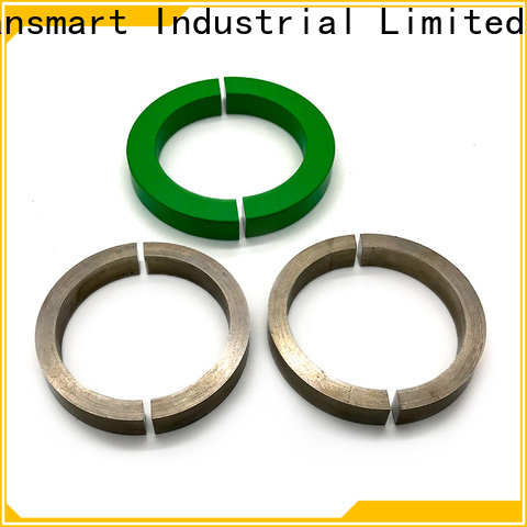 Transmart ODM high quality silicon steel permeability suppliers for instrument transformers