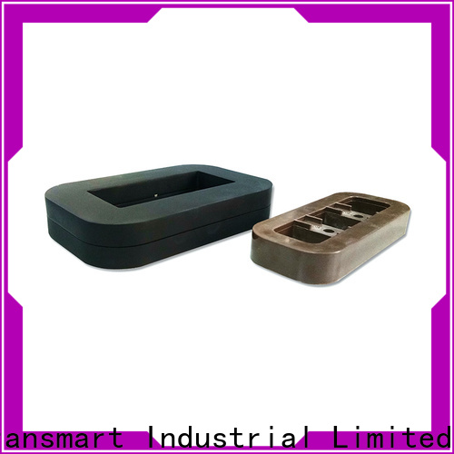 Wholesale best precise current transformer catalogue block manufacturers for instrument transformers