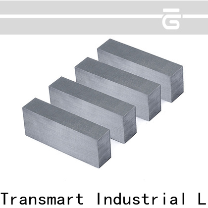 Transmart transformers metglas factory for audio system