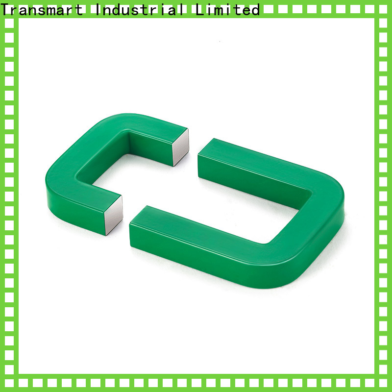 Transmart Transmart electrical steel grades factory for renewable energies